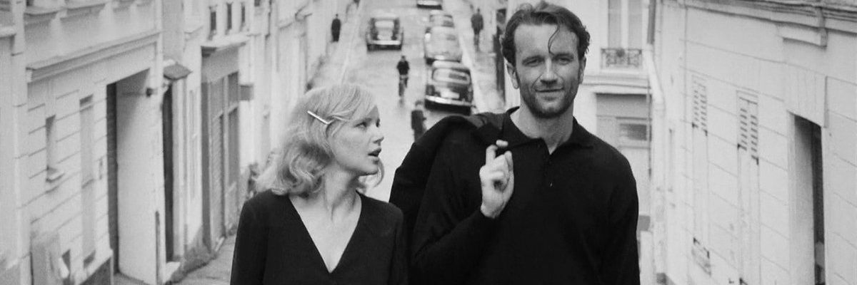 Cassavetes_TM's profile banner image