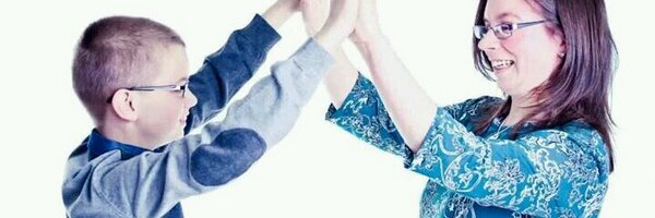 leeanne_1986 Profile Banner