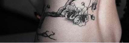 halin_CD's profile banner image