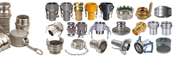 ytfitting Profile Banner