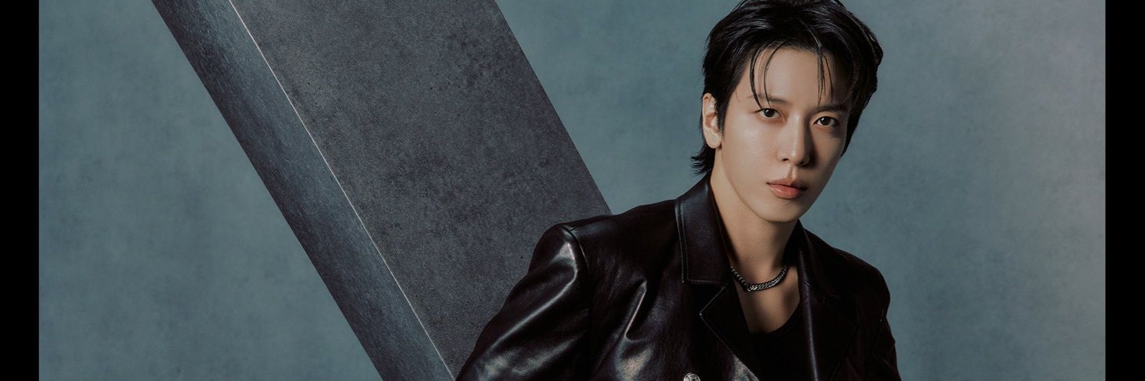 jajak52's profile banner image