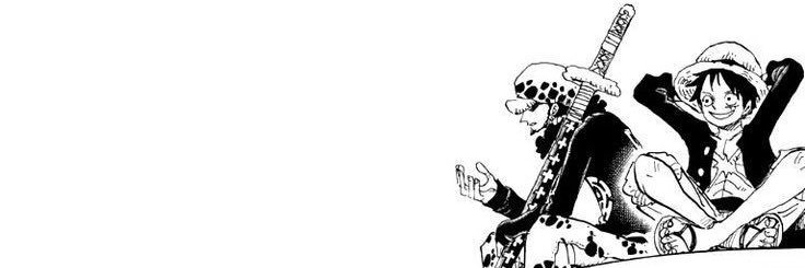 Smith_Tyler01's profile banner image