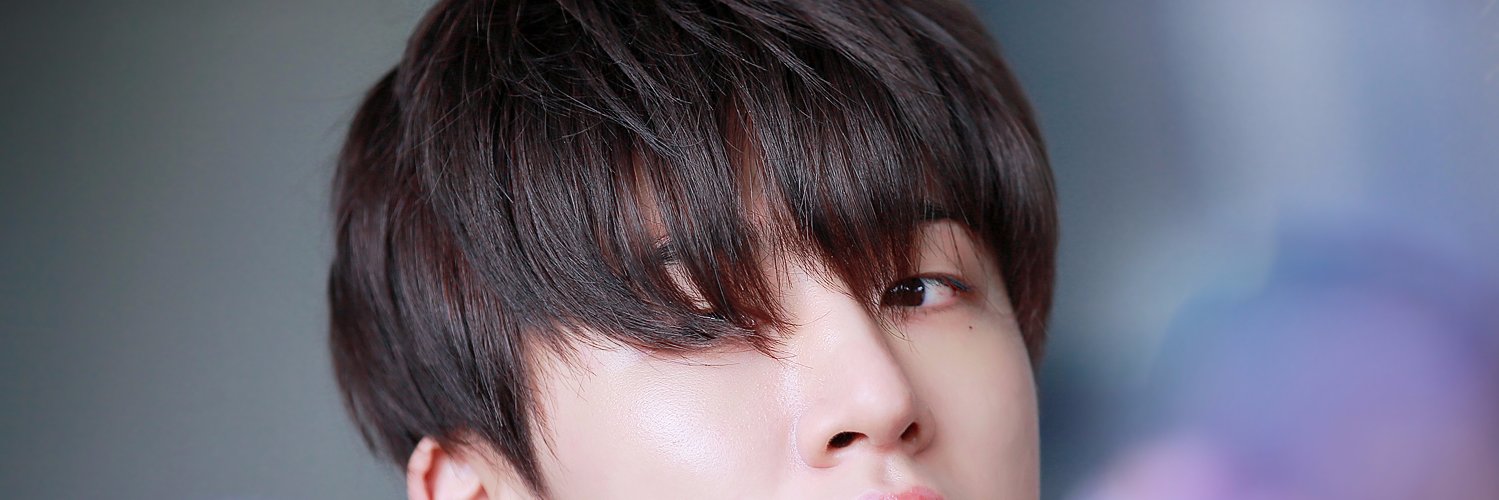 Pan2197's profile banner image