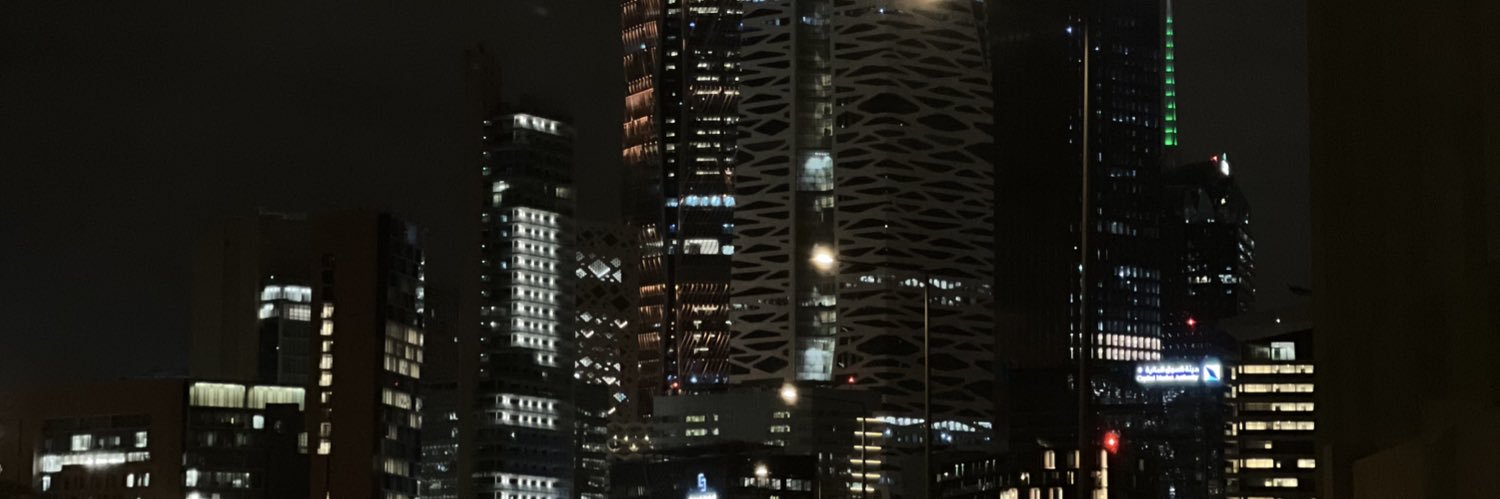 IIebbe's profile banner image