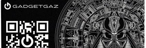 MeghaGo98411308's profile banner image