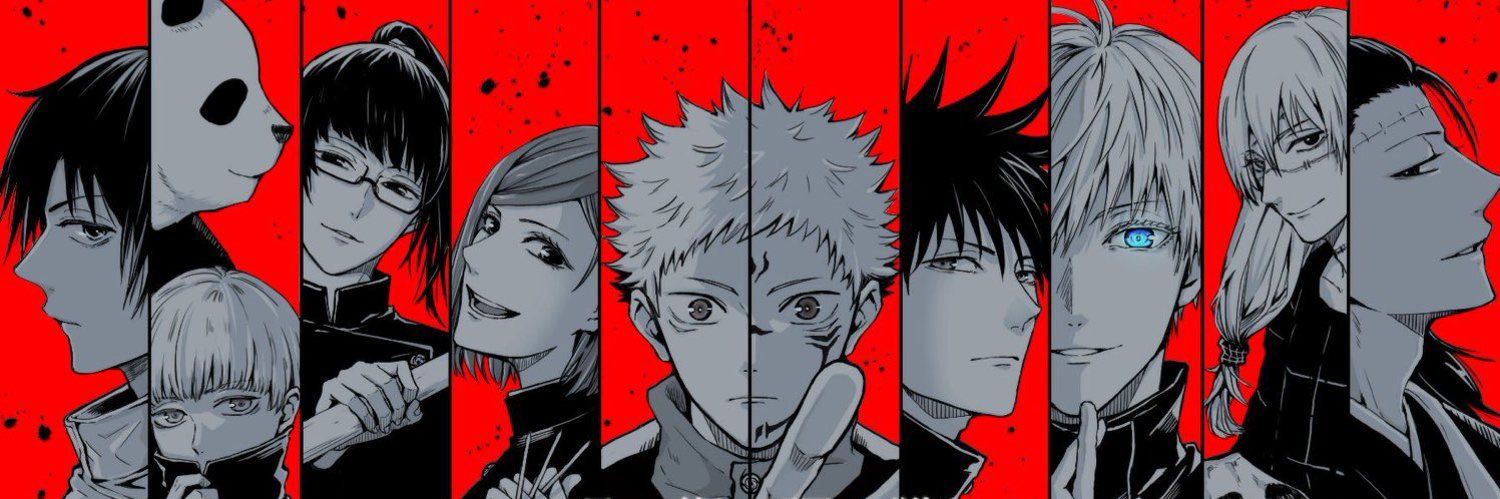 TMTalonn's profile banner image