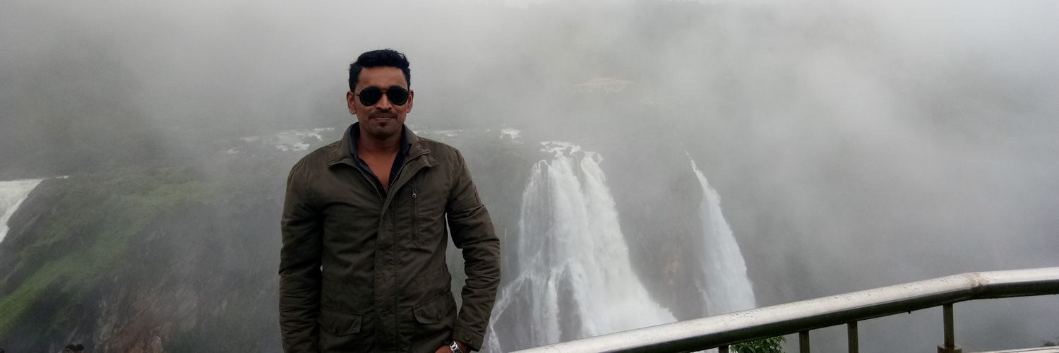 Putta199's profile banner image