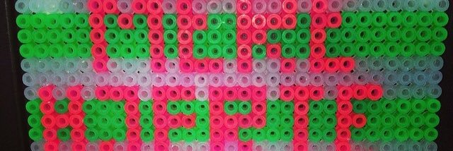 Louisesfp's profile banner image