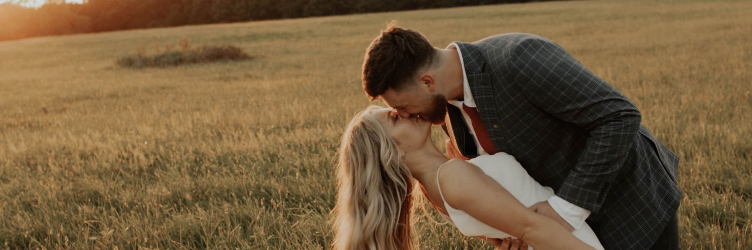 ShaylaBogle's profile banner image