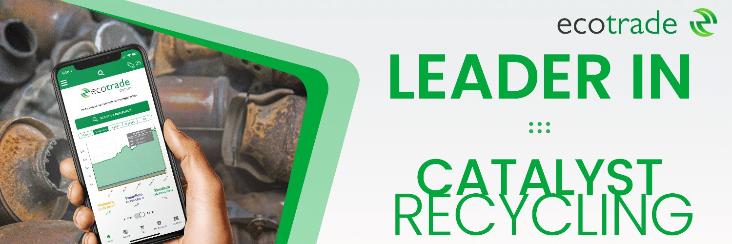 ScrapCatalytics's profile banner image