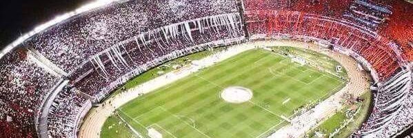 Sebita⚪🔴⚪ banner