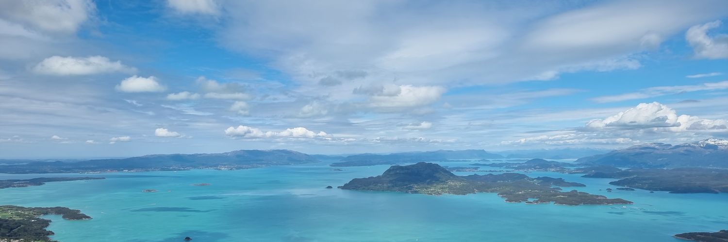 roamingnotes's profile banner image