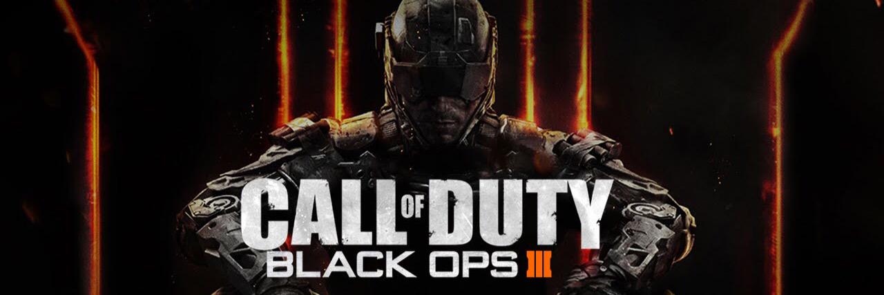 Deadliest_Gamer's profile banner image