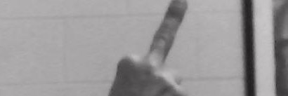 anythinggoes421's profile banner image