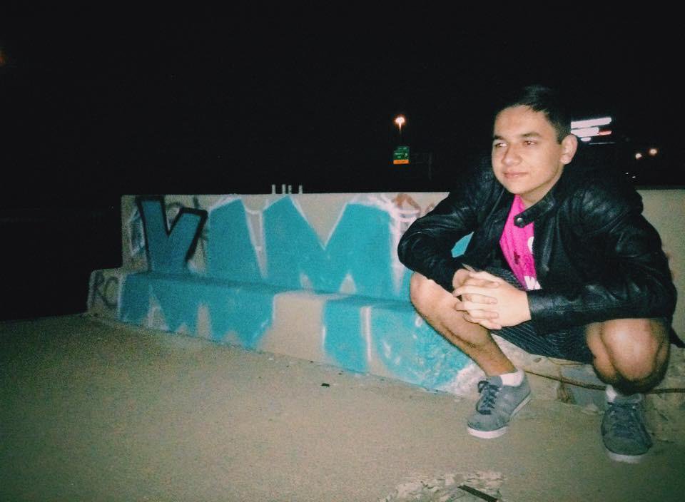 nick_cota's profile banner image