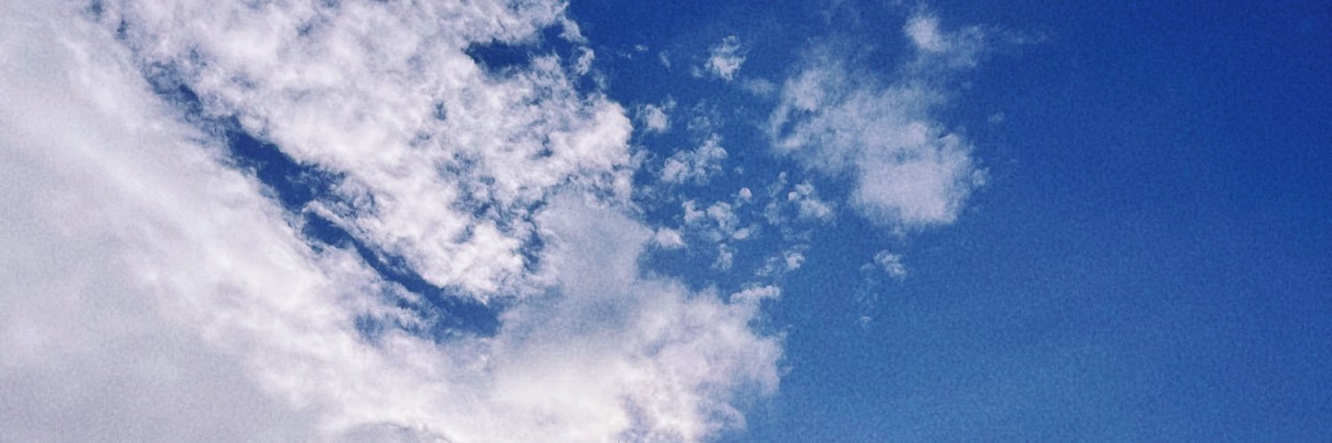 lialiamg's profile banner image