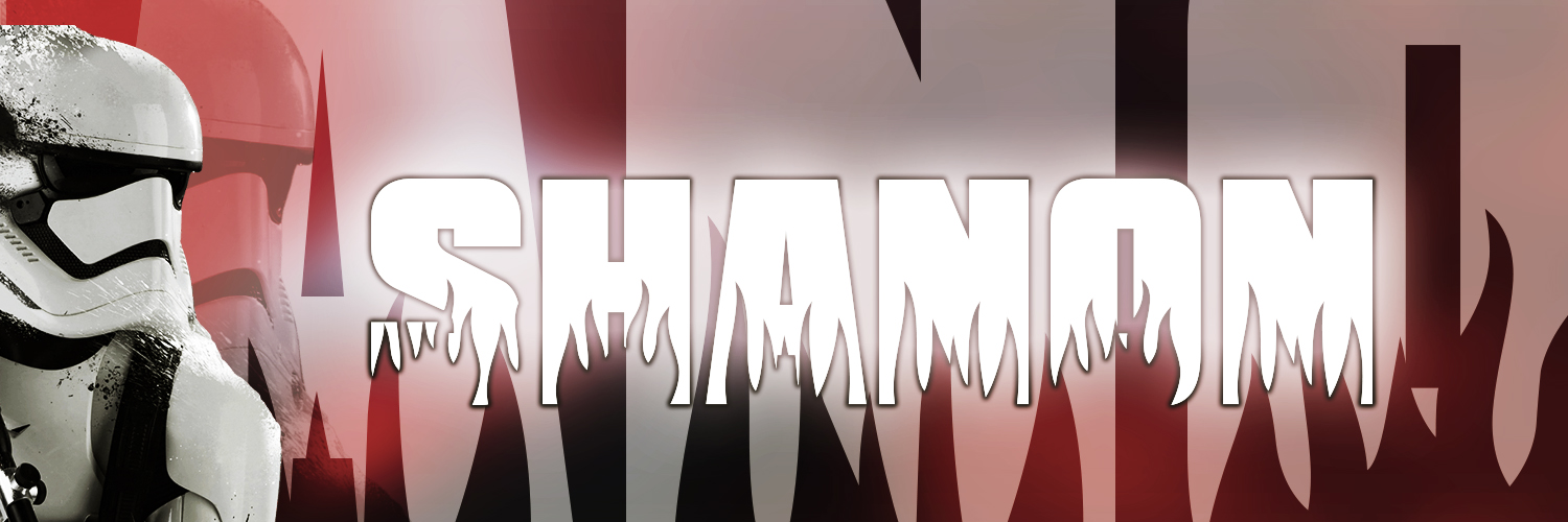 Norakzz's profile banner image