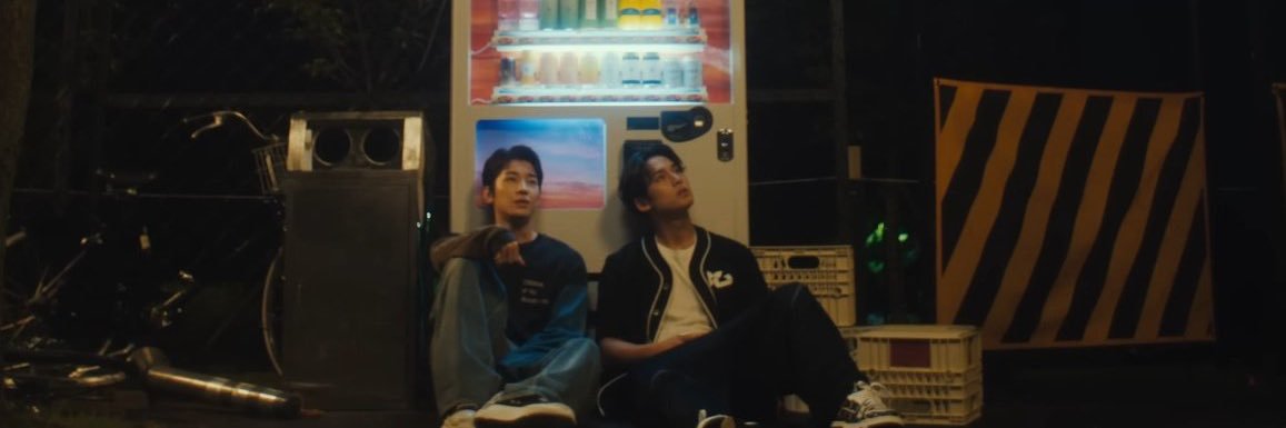 pupdeer's profile banner image