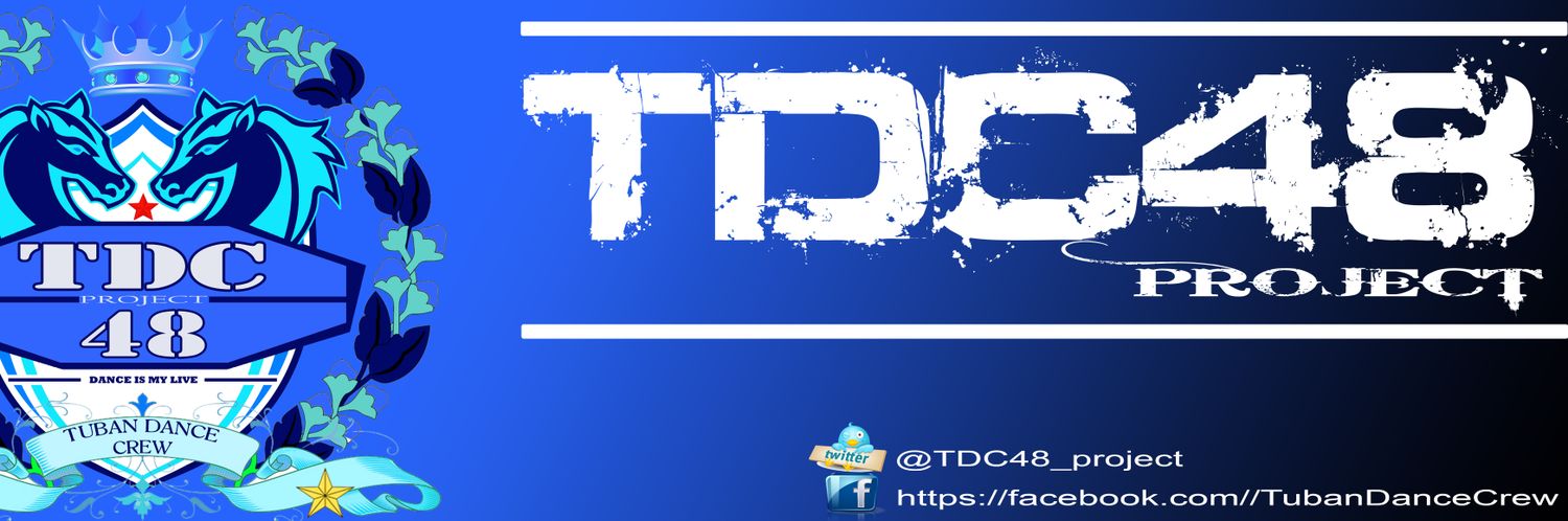 TDC48_Project's profile banner image