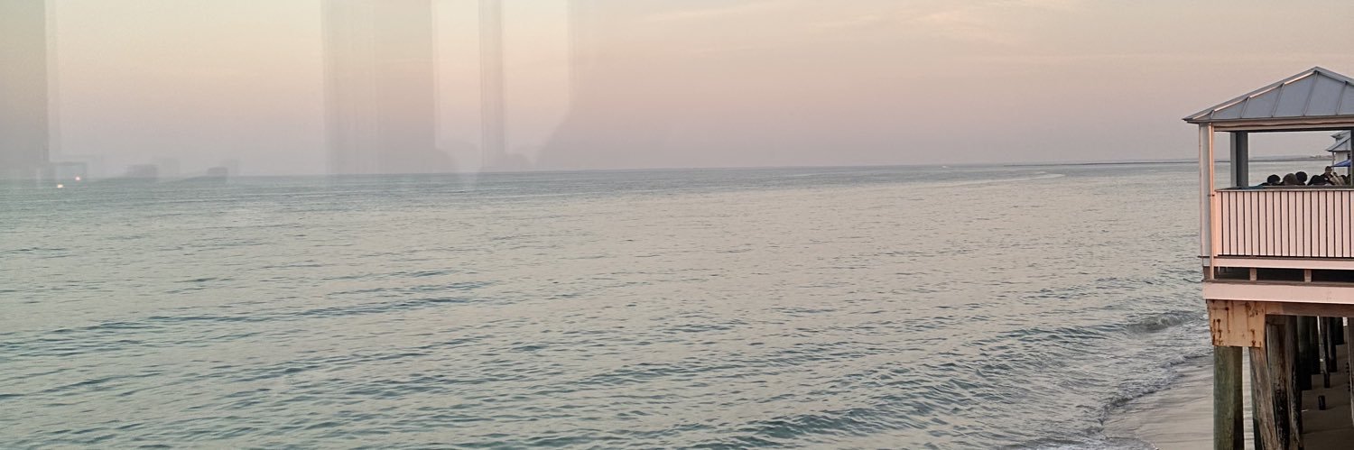 CandiTee3's profile banner image
