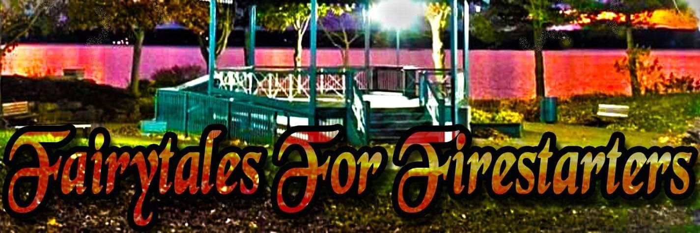 PrjMantra's profile banner image