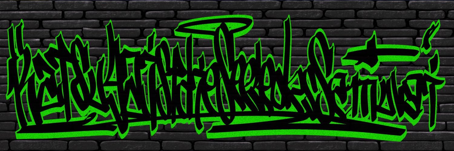 💪かつや-katsuya- banner