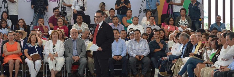 Chacho Mátar Vargas banner