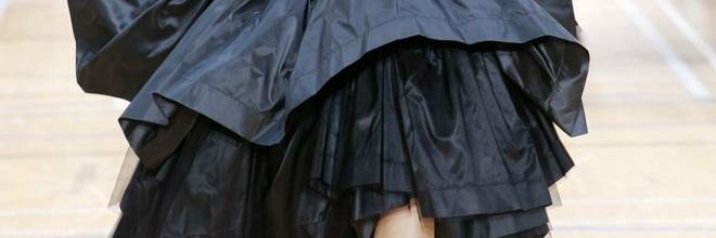 eroyuka_'s profile banner image