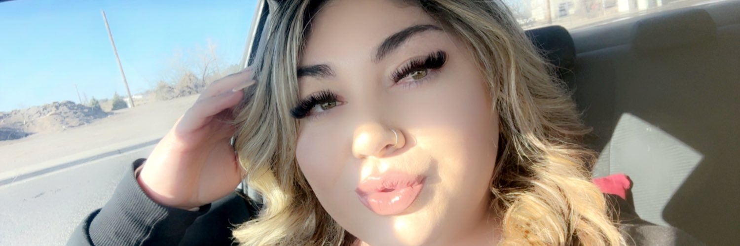 _danielledb15's profile banner image