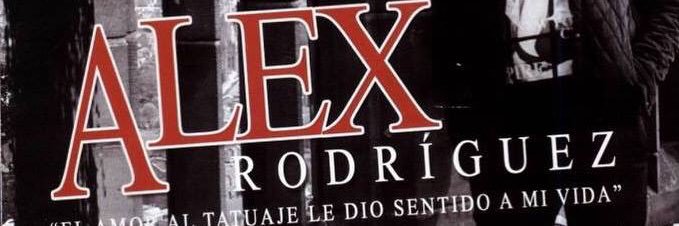 alex_roard2's profile banner image