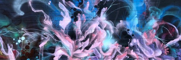 chrispy_perez Profile Banner