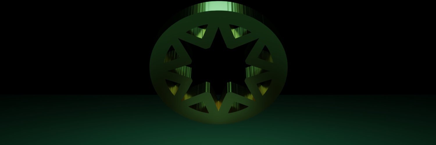 oskstarkiller's profile banner image