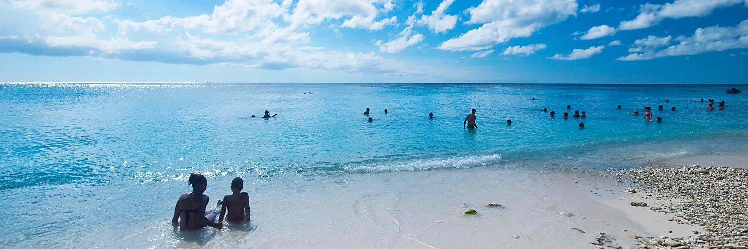 Johanna Hoffmann 🇨🇦 banner