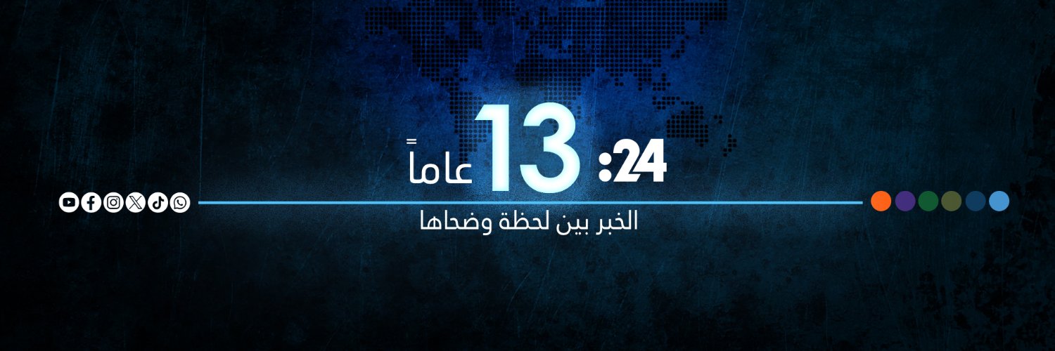 20fourLive's profile banner image