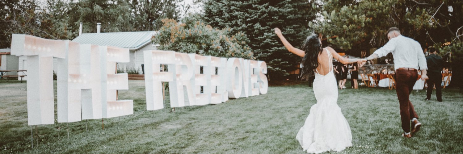 Kell✨ banner