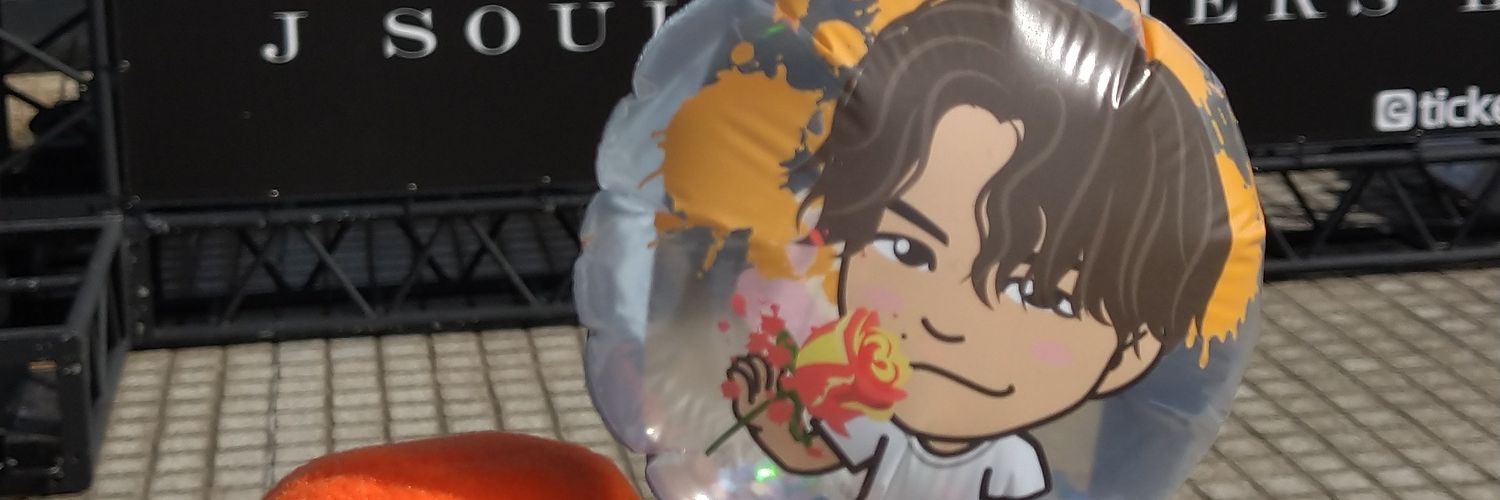 minikaochan's profile banner image