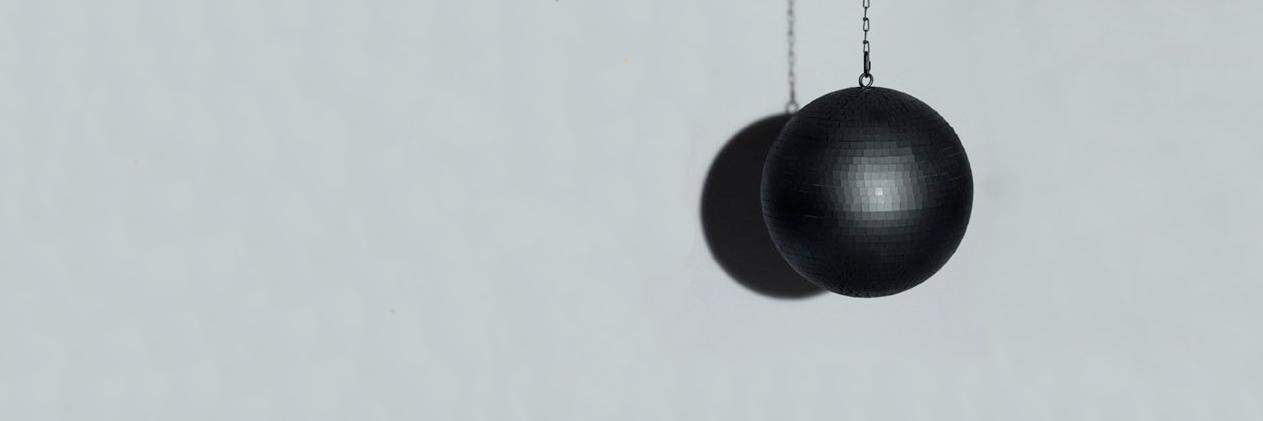DannyDBrito's profile banner image