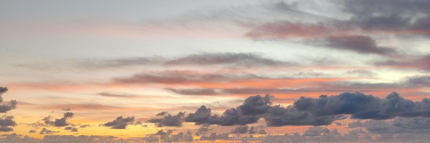 JBerbn's profile banner image