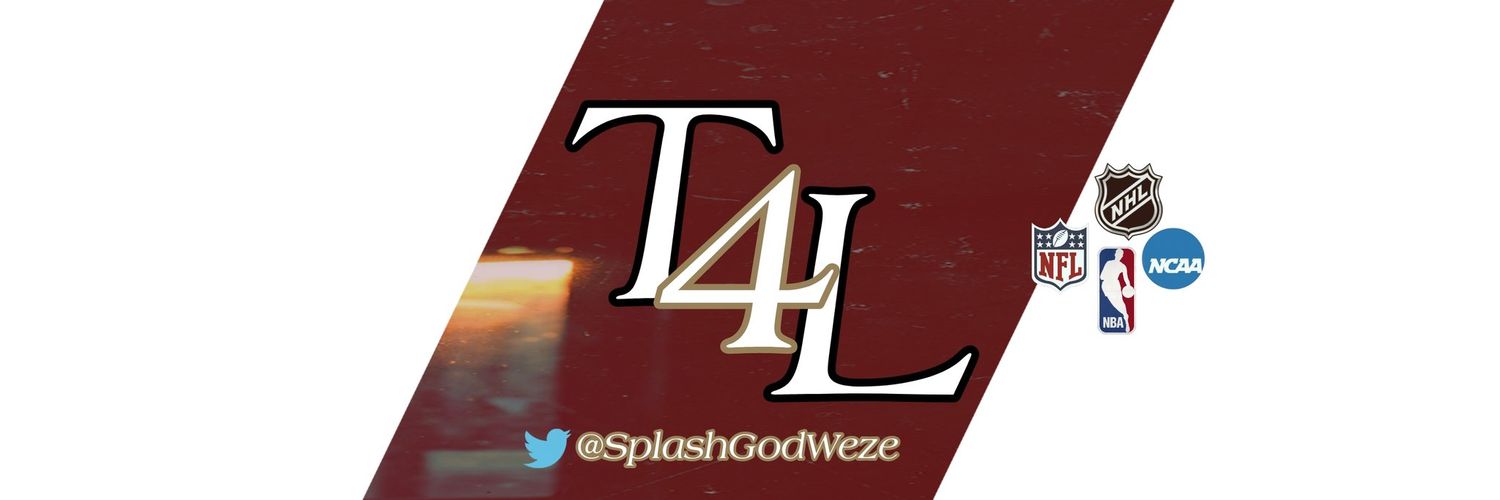 SplashGodWeze banner