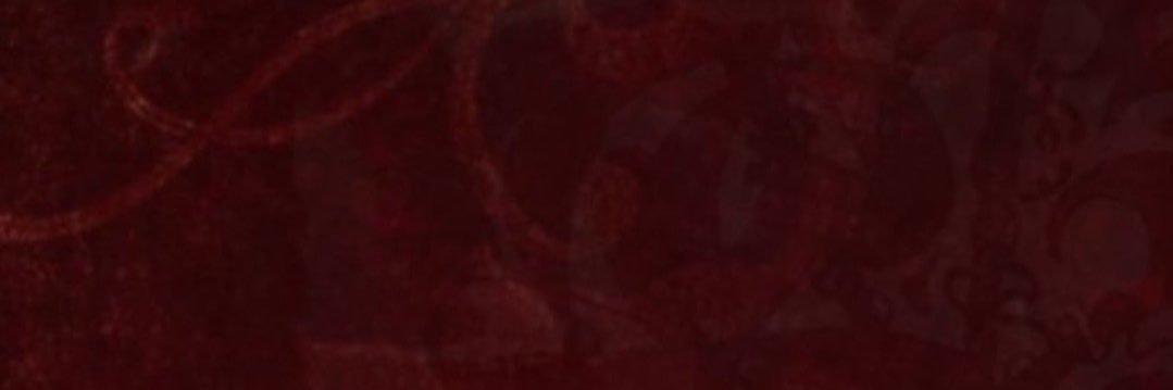 r1dsid's profile banner image