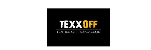 Texxoff1's profile banner image