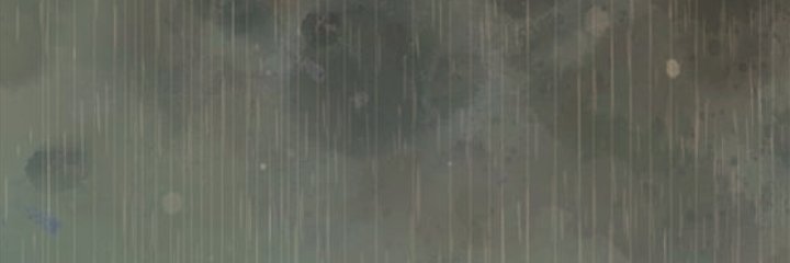 Mourn_Howl's profile banner image