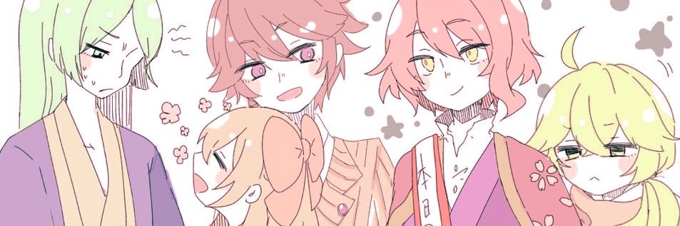 9690queen's profile banner image