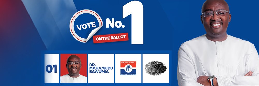 RTufuor's profile banner image