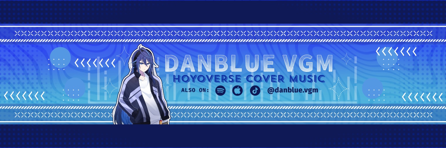 dani_setsuna's profile banner image