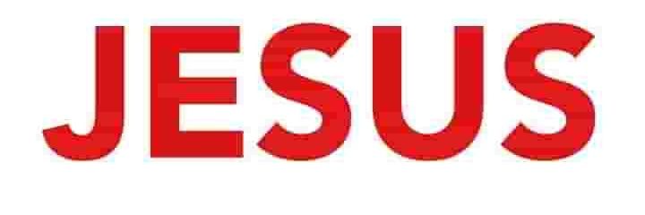 EMMANUEL ADEDOKUN banner