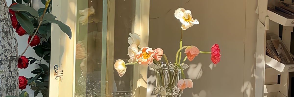 itsdelmswbu's profile banner image