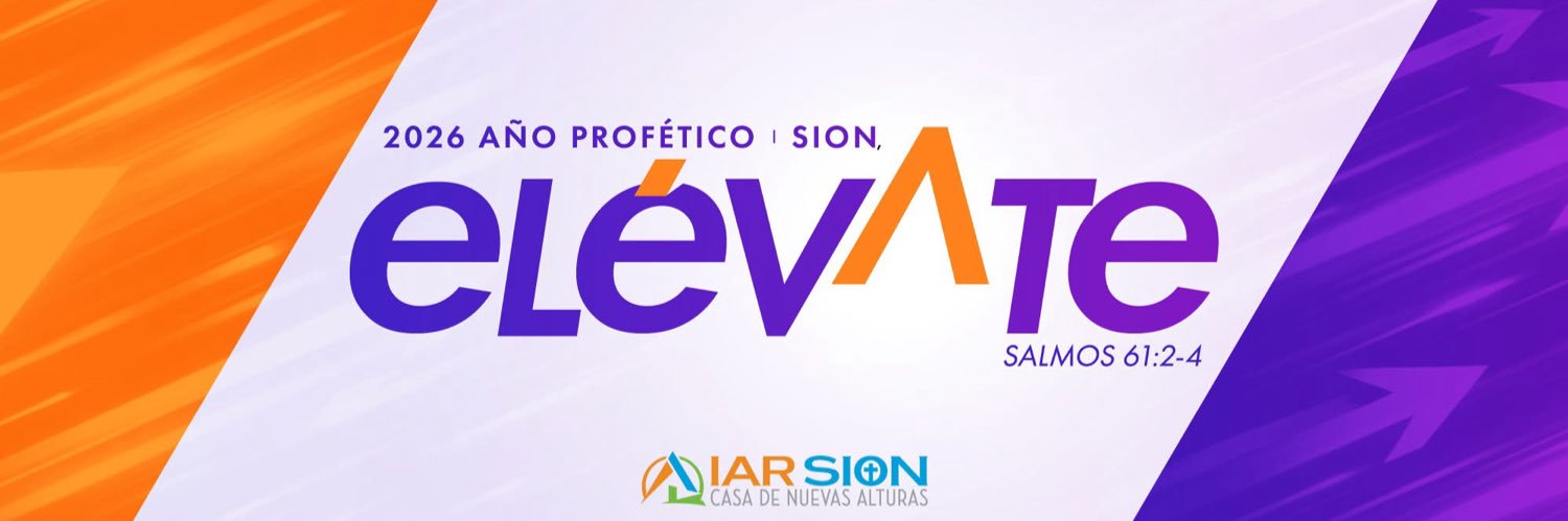 Edwin Rivera (@EdwinRivera_AON) / Posts / X
