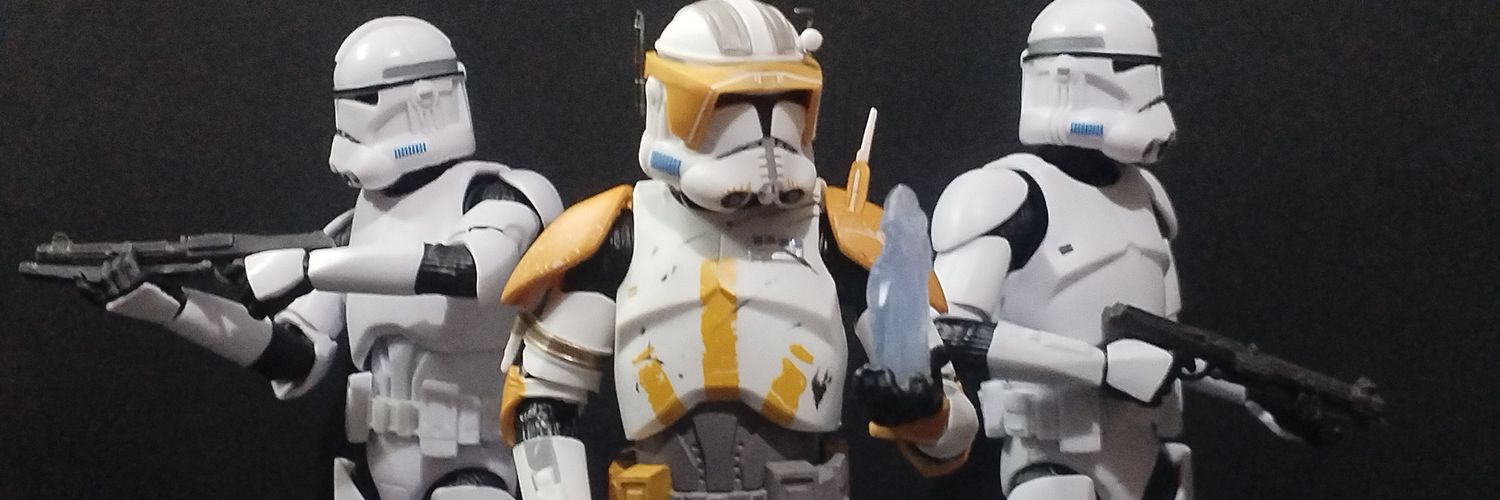 ZigredB's profile banner image