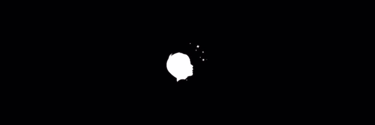 365_TheFirst's profile banner image